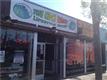 1465  Garnet , San Diego, CA