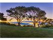 3311  Kellogg , San Diego, CA