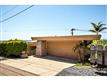 1722  Seaview , Del Mar, CA