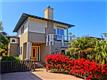 123  Sea Orbit , Del Mar, CA