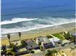 1112  Neptune , Encinitas, CA