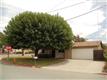 13167  Mountain , Lakeside, CA