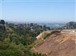 3672  Clairemont , San Diego, CA