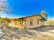 12777  Wildcat Canyon , Lakeside, CA