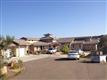 13192  Yerba Valley , Lakeside, CA