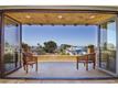 2271  Montgomery , Cardiff By The Sea, CA