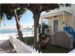 3826  Bayside , San Diego, CA