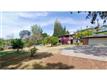 9271  Edgewood 