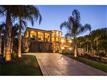 314  San Elijo , San Diego, CA