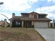 910  Homestead 