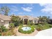 2154  Via Monserate , Fallbrook, CA