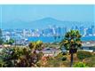 1151  Catalina , San Diego, CA