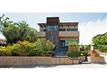 1062  Bangor , San Diego, CA