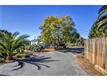 559  Union , Encinitas, CA
