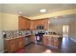 4682  Shoshoni , San Diego, CA