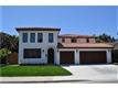 14256  Minorca , Del Mar, CA