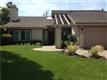 3823  Avenida Feliz , Rancho Santa Fe, CA