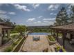 5111  El Mirlo , Rancho Santa Fe, CA