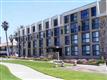 4667  Ocean , San Diego, CA