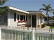743  Neptune , Encinitas, CA