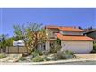 6206  Lakewood , San Diego, CA