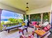 2790  Bayside , San Diego, CA
