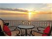 857  Beachfront , Solana Beach, CA