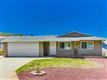 9124  Northcote , Santee, CA