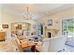 5451  Calle Chaparro , Rancho Santa Fe, CA