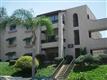 2510  Clairemont , San Diego, CA