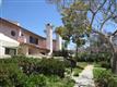 7634  Palmilla , San Diego, CA