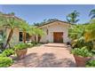 16449  La Via Feliz , Rancho Santa Fe, CA