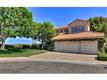 4690  Caminito San Sebastian , Del Mar, CA