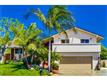 3675  Trenton , San Diego, CA