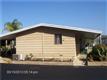 4650  Dulin , Fallbrook, CA