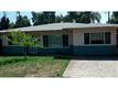 10125  Patty Lou , Lakeside, CA