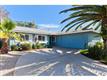 4477  Jutland , San Diego, CA