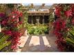 6122  Calle Valencia , Rancho Santa Fe, CA
