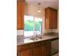5675  Caminito Katerina , San Diego, CA