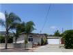 8314  Tommy , San Diego, CA