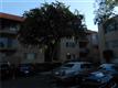 6775  Alvarado 