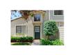 3708  Carmel View , San Diego, CA