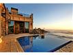 5840  Camino De La Costa 