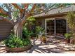 620  Hygeia , Encinitas, CA