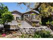 620  Hygeia , Encinitas, CA