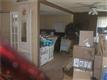 371  Melrose 