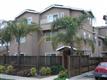 1035  Hornblend , San Diego, CA