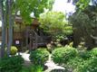 2207  Garnet , San Diego, CA