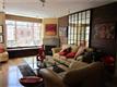 850  Beech , San Diego, CA