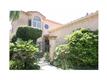 15321  Via Simpatico , Rancho Santa Fe, CA